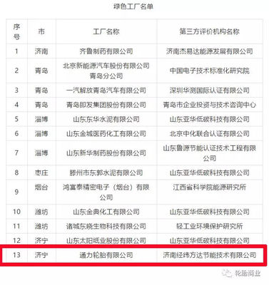 医药技术突破 创新引领健康未来与现代轮胎产业的绿色转型